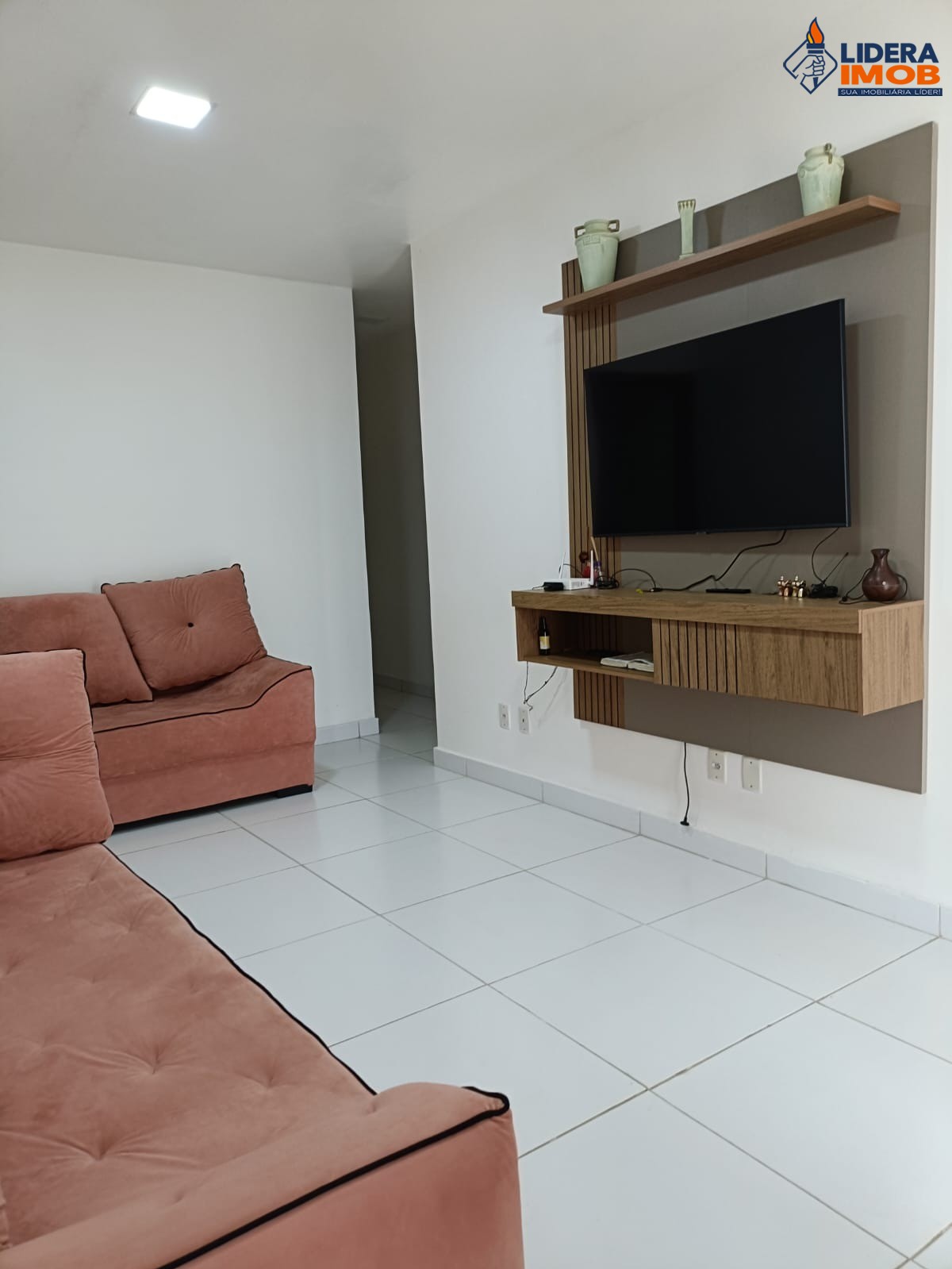 Casa, 3 quartos, 70 m² - Foto 11