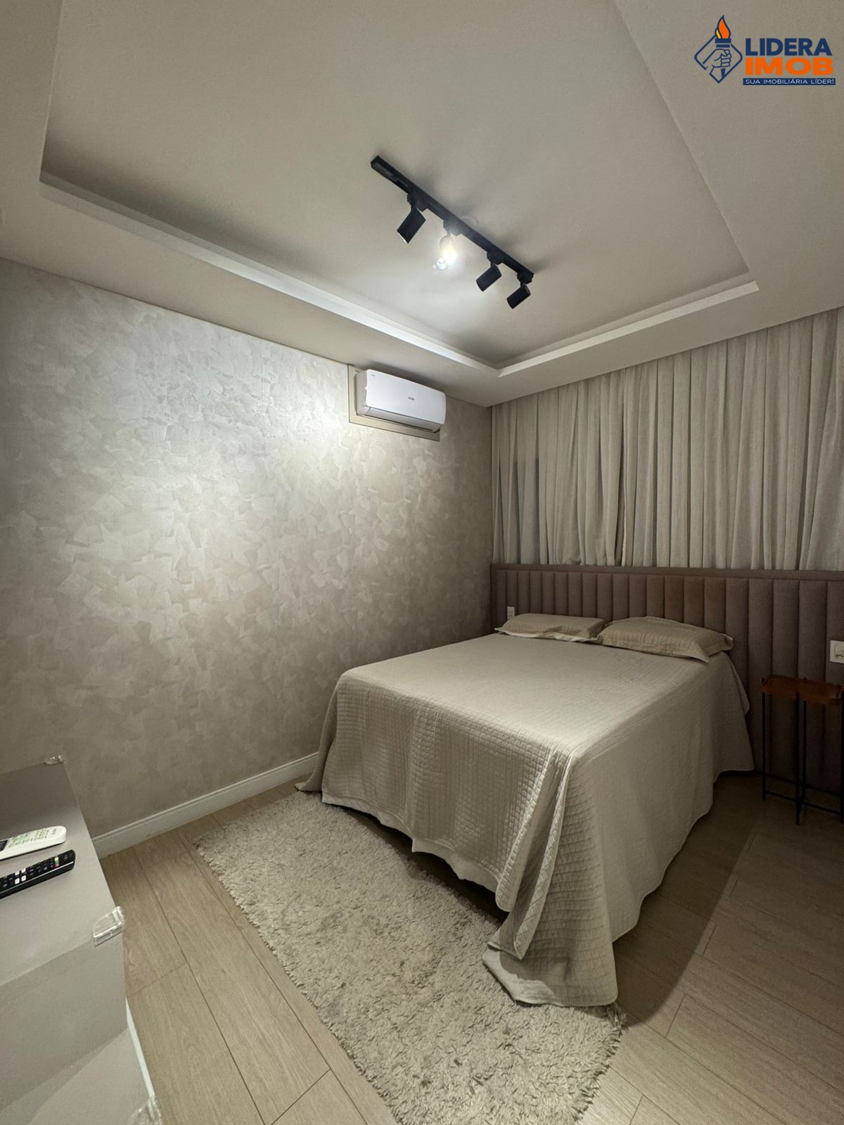 Apartamento, 3 quartos, 98 m² - Foto 14