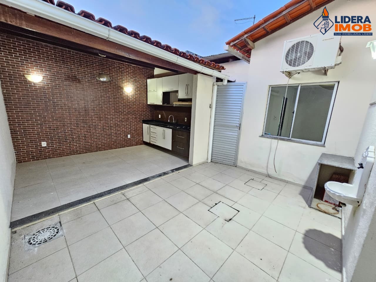 Casa, 3 quartos, 180 m² - Foto 20
