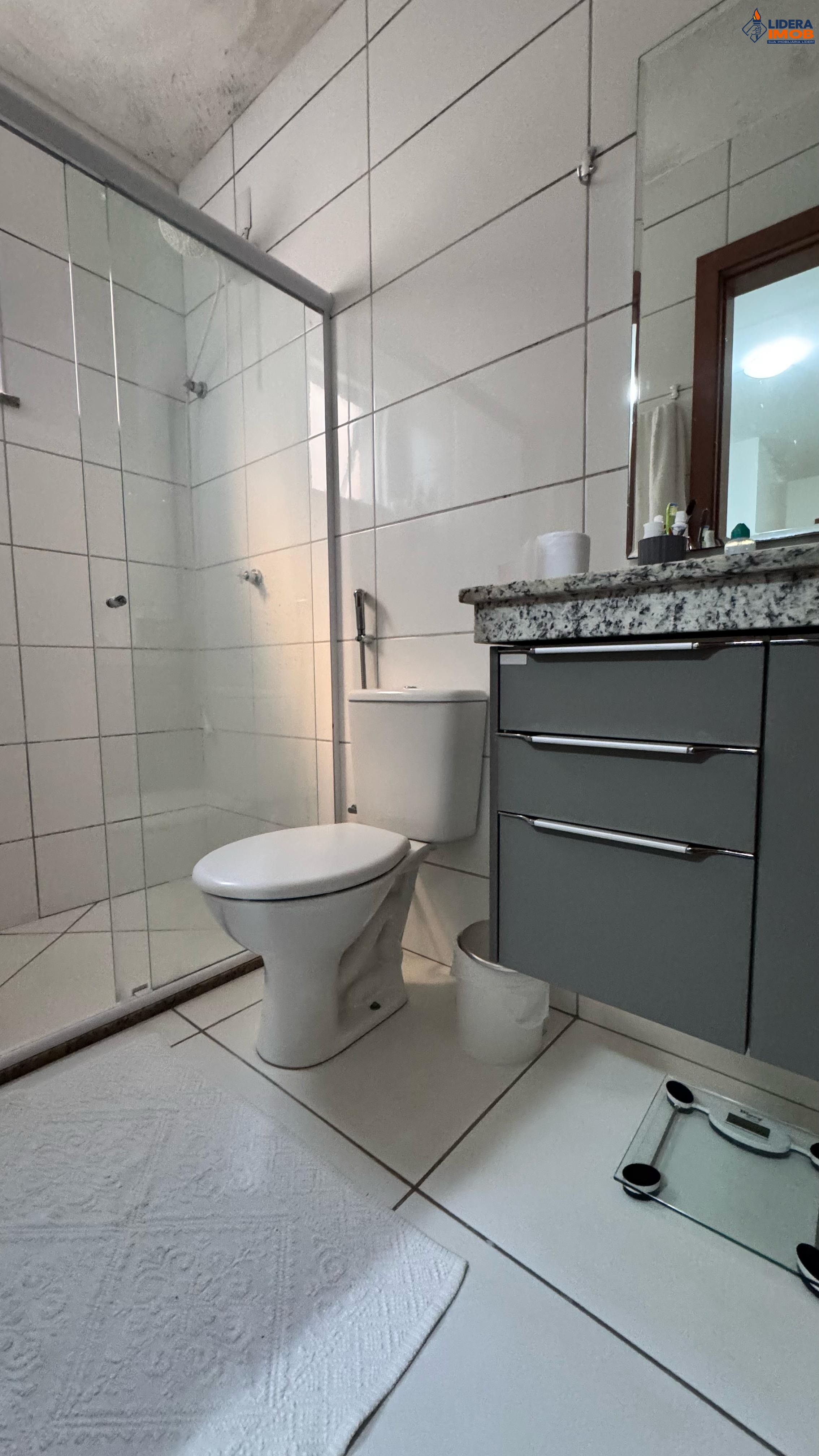 Casa, 3 quartos, 168 m² - Foto 15