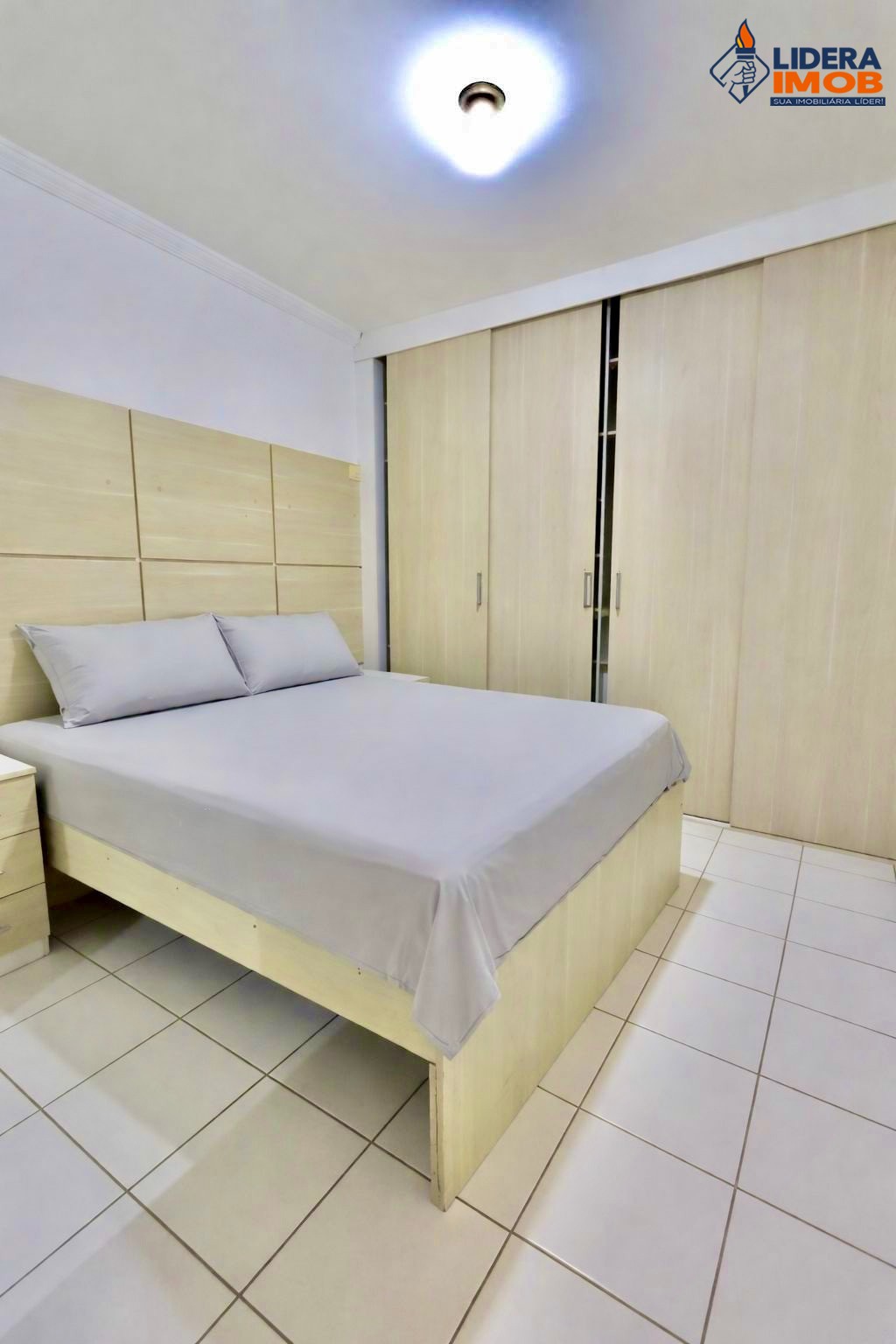 Apartamento, 3 quartos, 68 m² - Foto 14