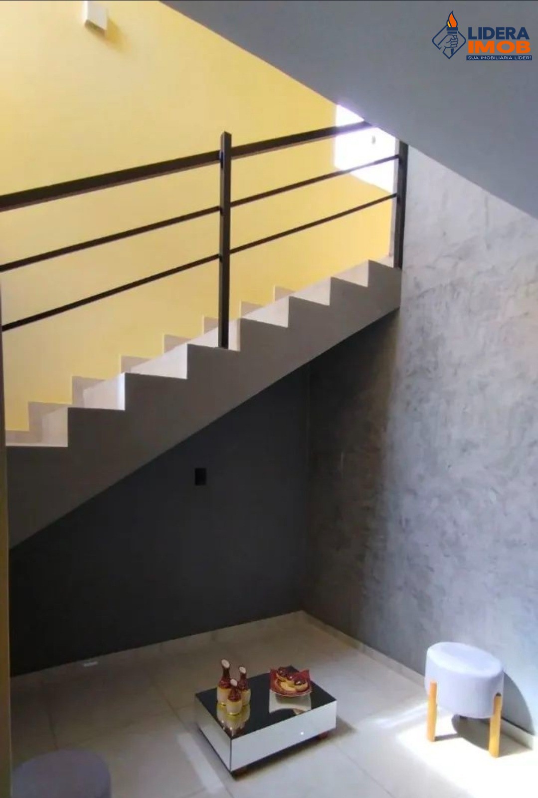Casa, 3 quartos, 200 m² - Foto 5