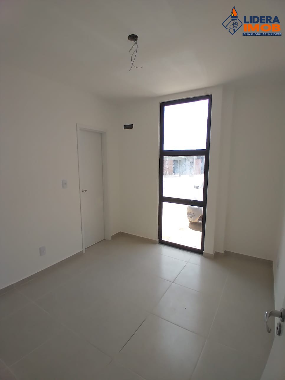 Casa, 3 quartos, 144 m² - Foto 12