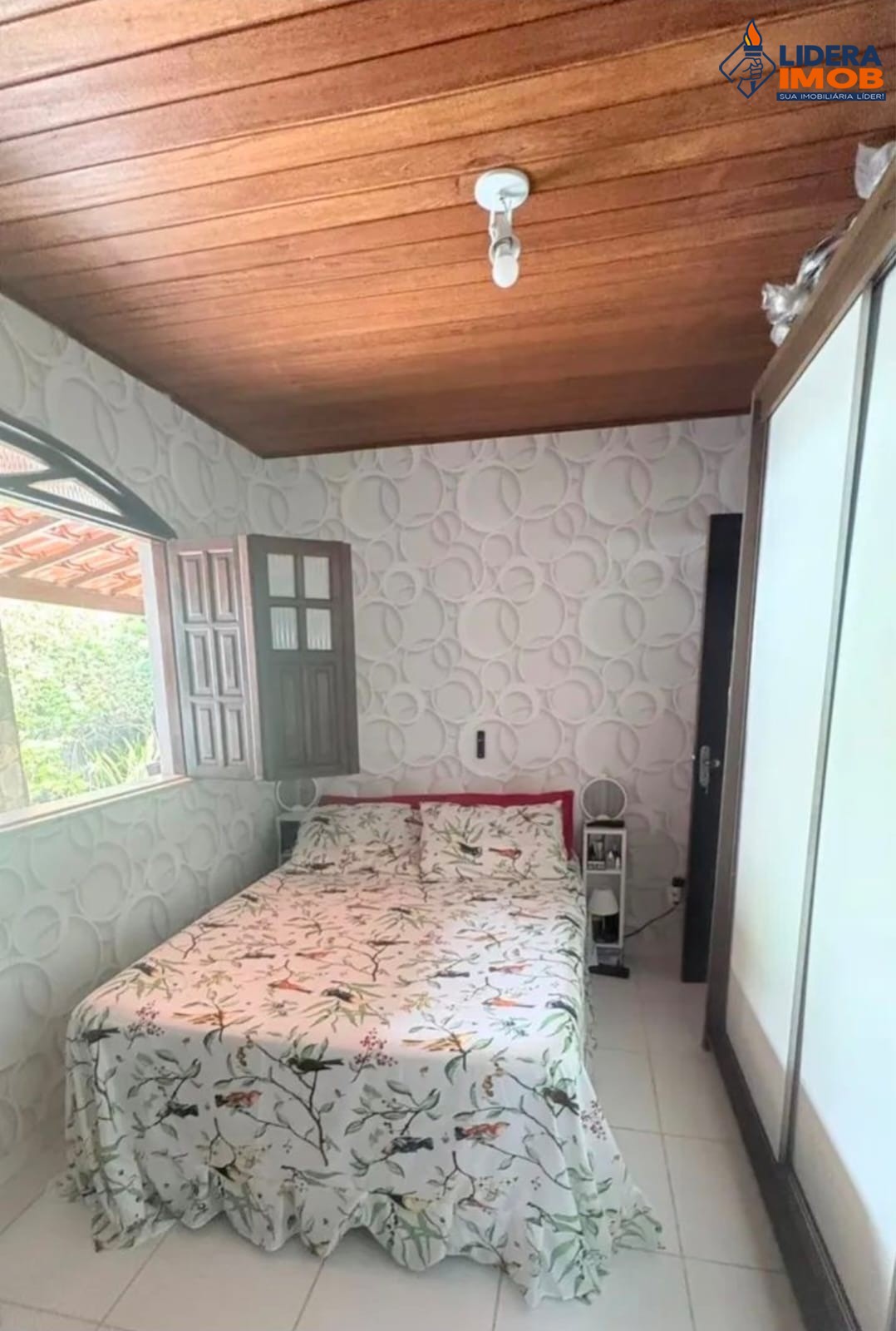 Casa, 3 quartos, 200 m² - Foto 11