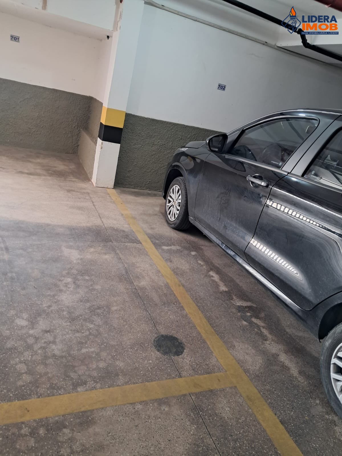 Apartamento, 1 quarto, 48 m² - Foto 9