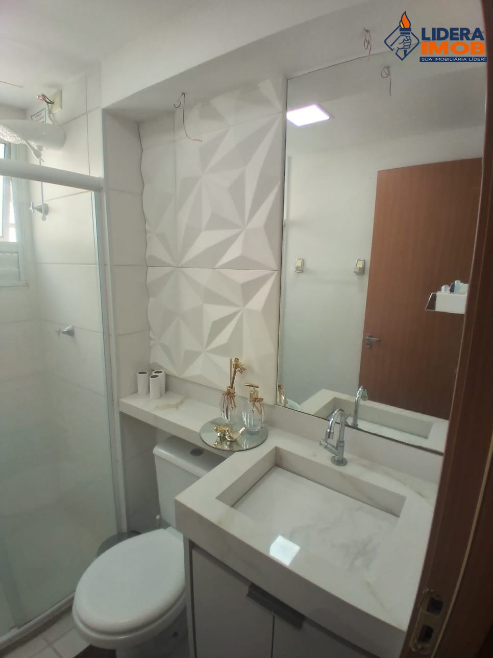 Apartamento, 2 quartos, 5000 m² - Foto 10