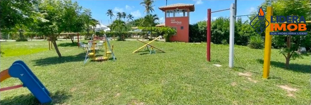 Casa, 3 quartos, 120 m² - Foto 11