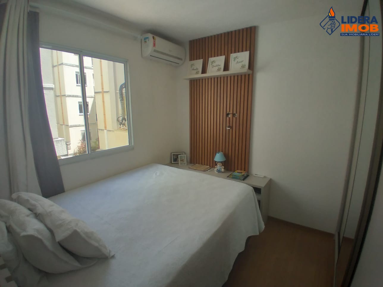 Apartamento, 2 quartos, 5000 m² - Foto 14