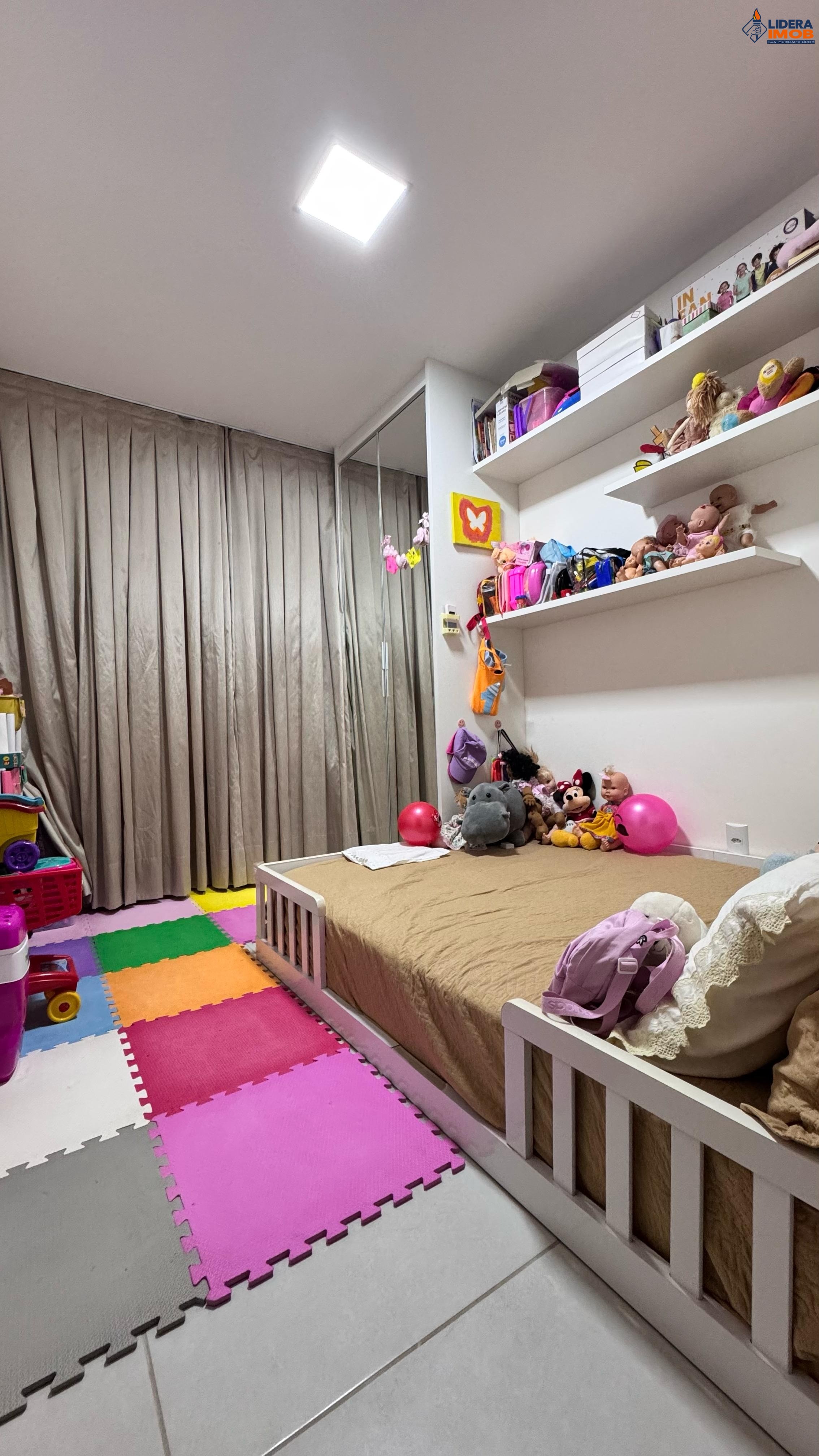 Casa, 3 quartos, 168 m² - Foto 10