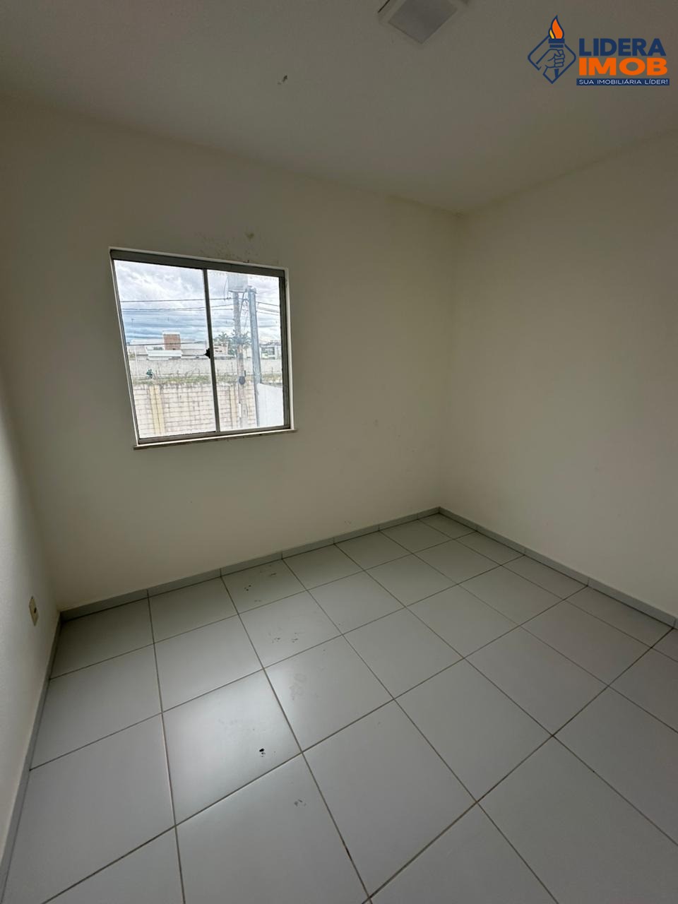 Casa, 2 quartos, 100 m² - Foto 2