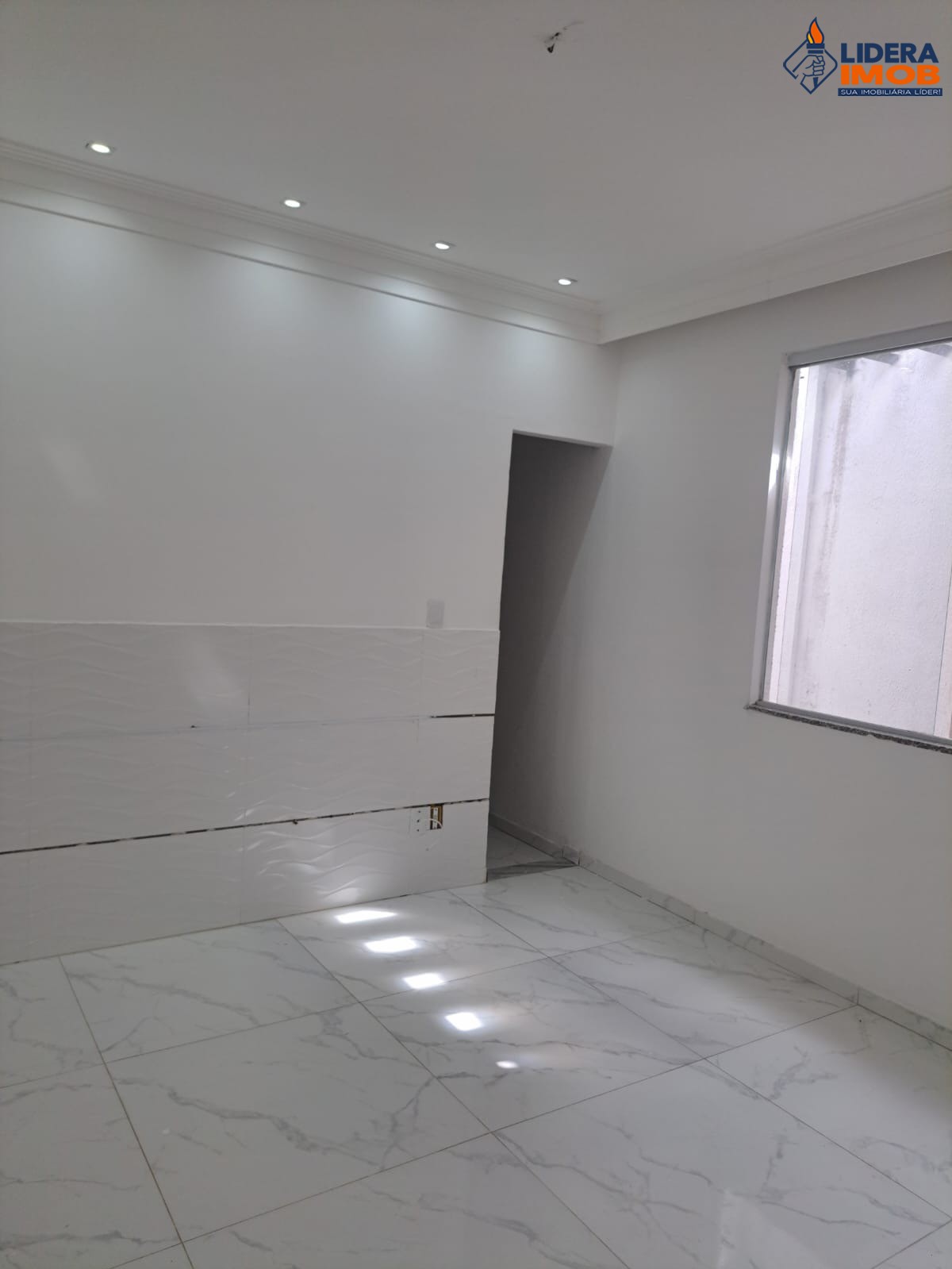 Casa, 2 quartos, 178 m² - Foto 12
