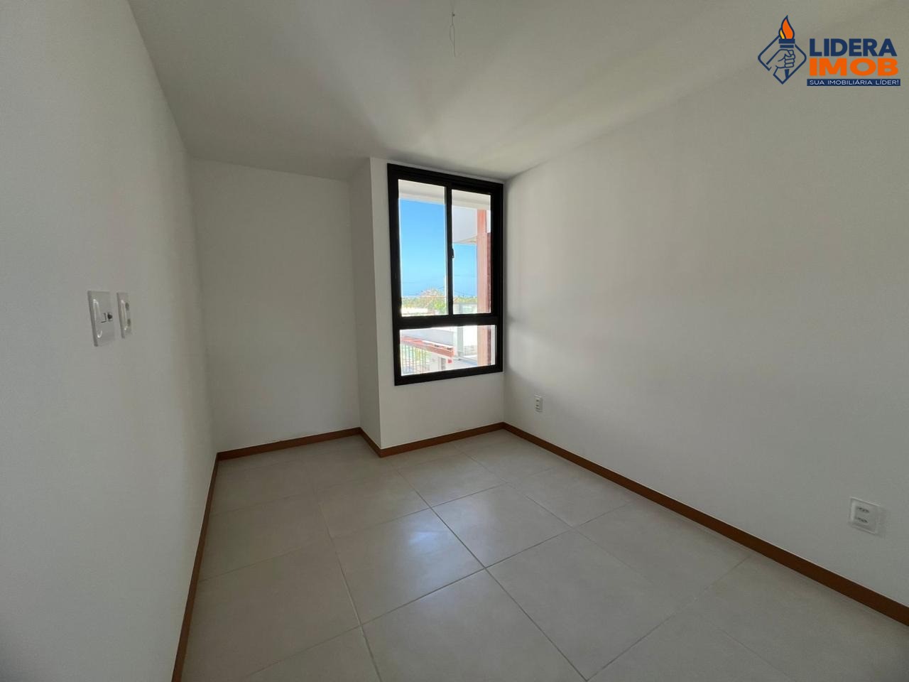 Apartamento, 2 quartos, 138 m² - Foto 11