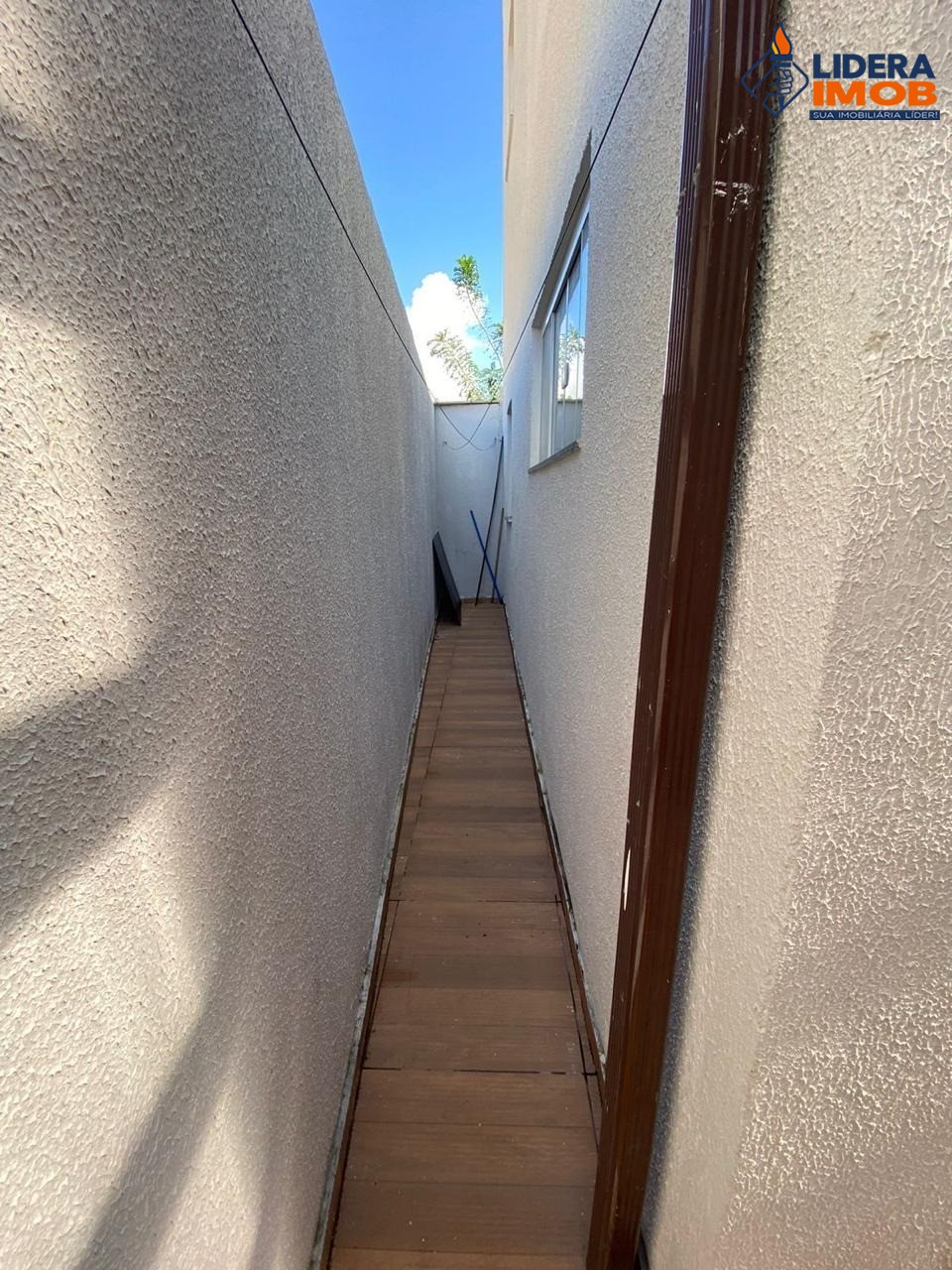 Casa, 4 quartos, 150 m² - Foto 21