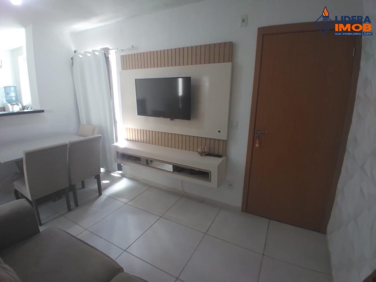 Apartamento, 2 quartos, 5000 m² - Foto 7