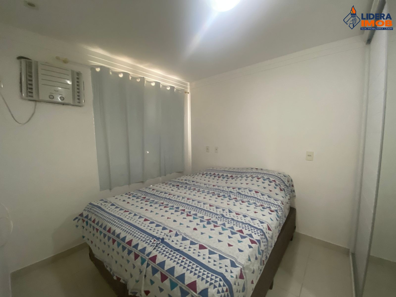 Apartamento, 2 quartos, 49 m² - Foto 5