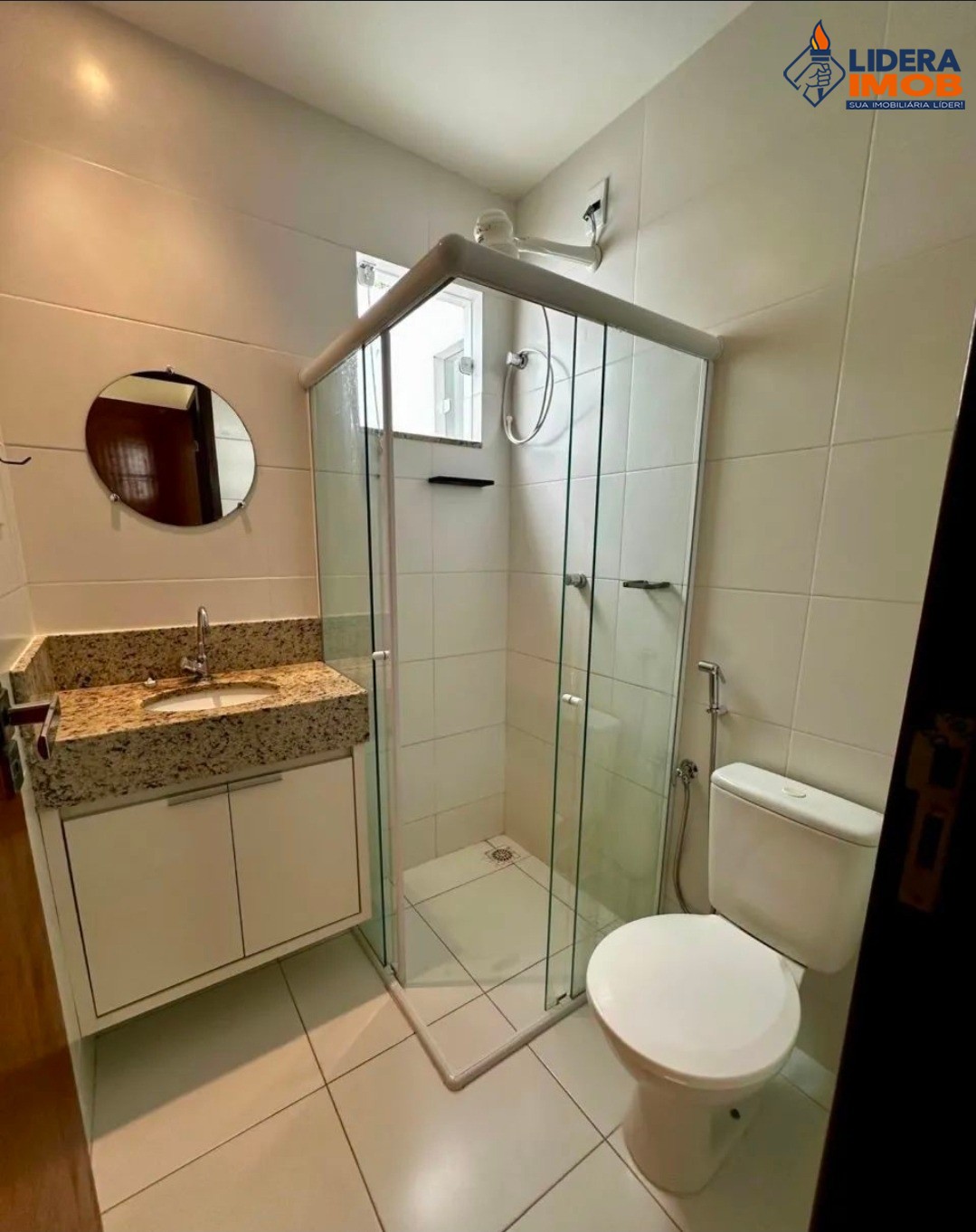 Casa, 3 quartos, 100 m² - Foto 11