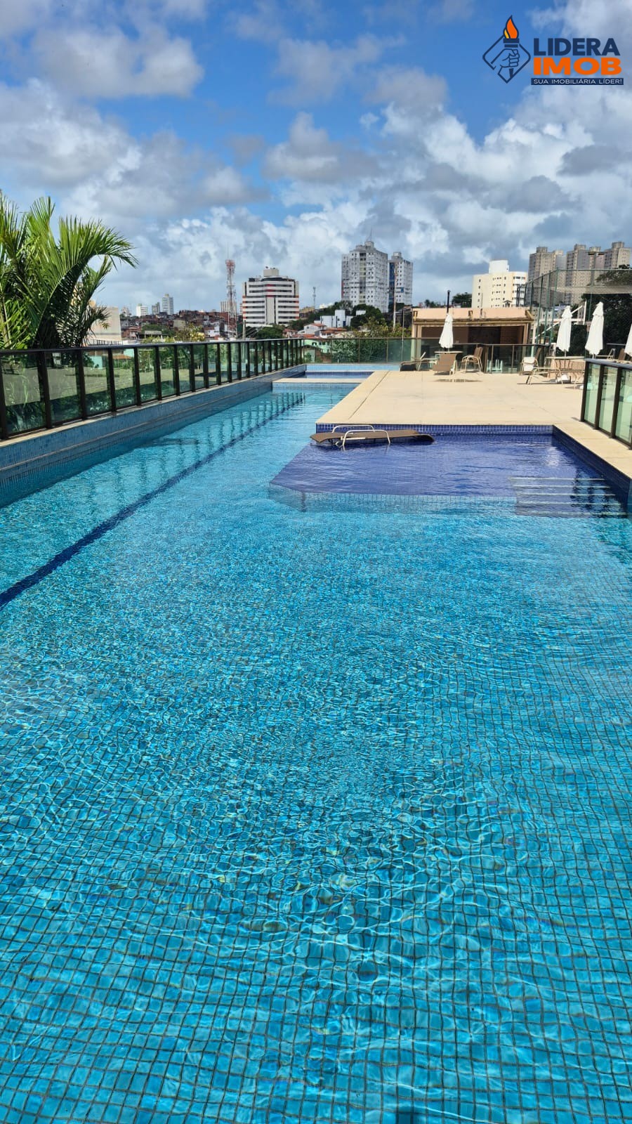 Apartamento, 2 quartos, 63 m² - Foto 33