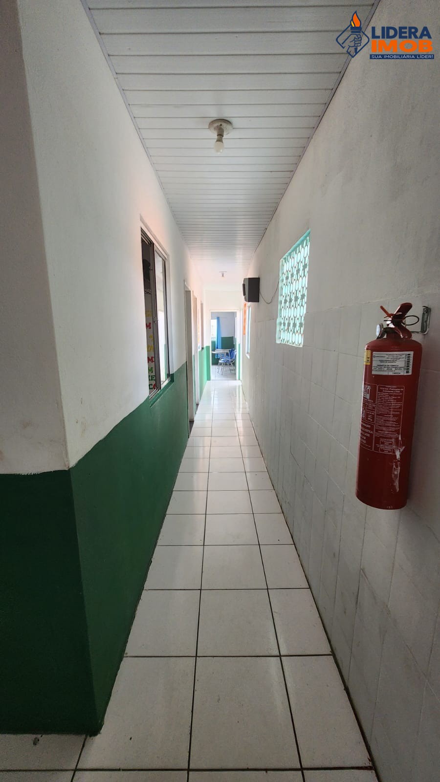 Loja-Salão, 260 m² - Foto 4
