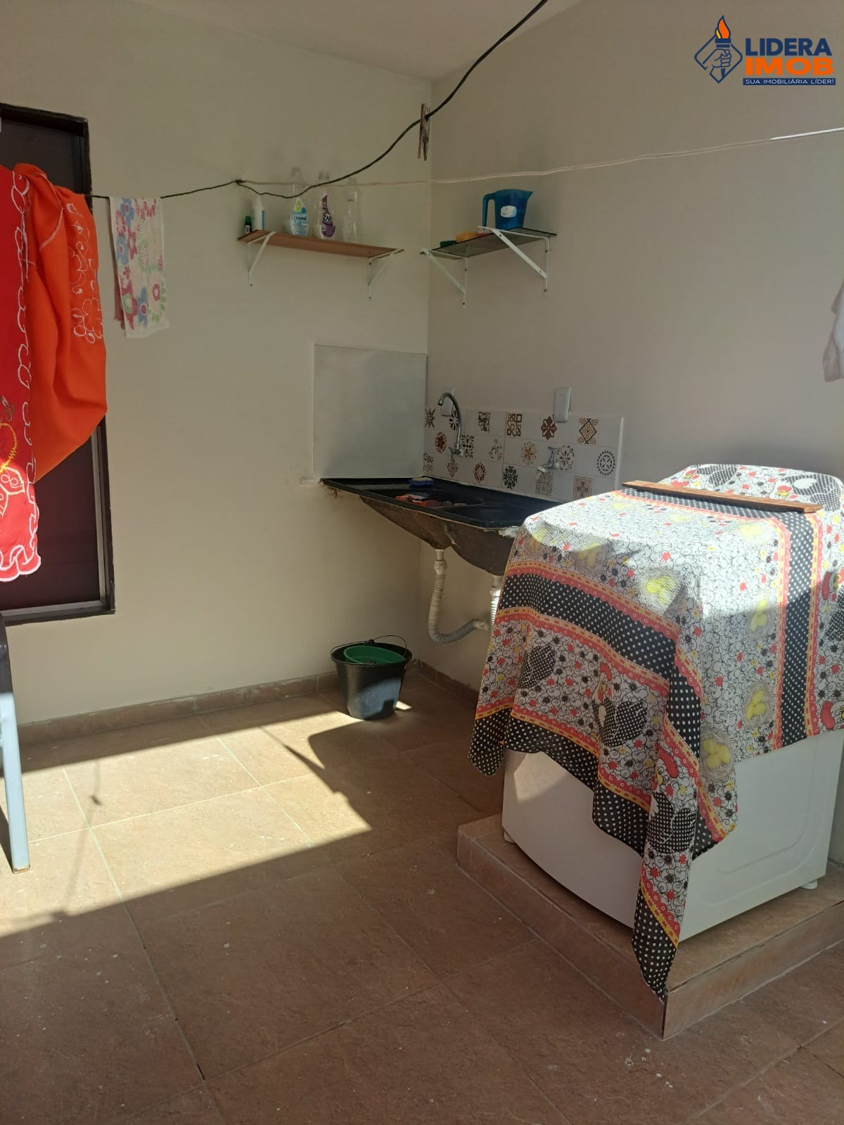 Casa, 3 quartos, 180 m² - Foto 4