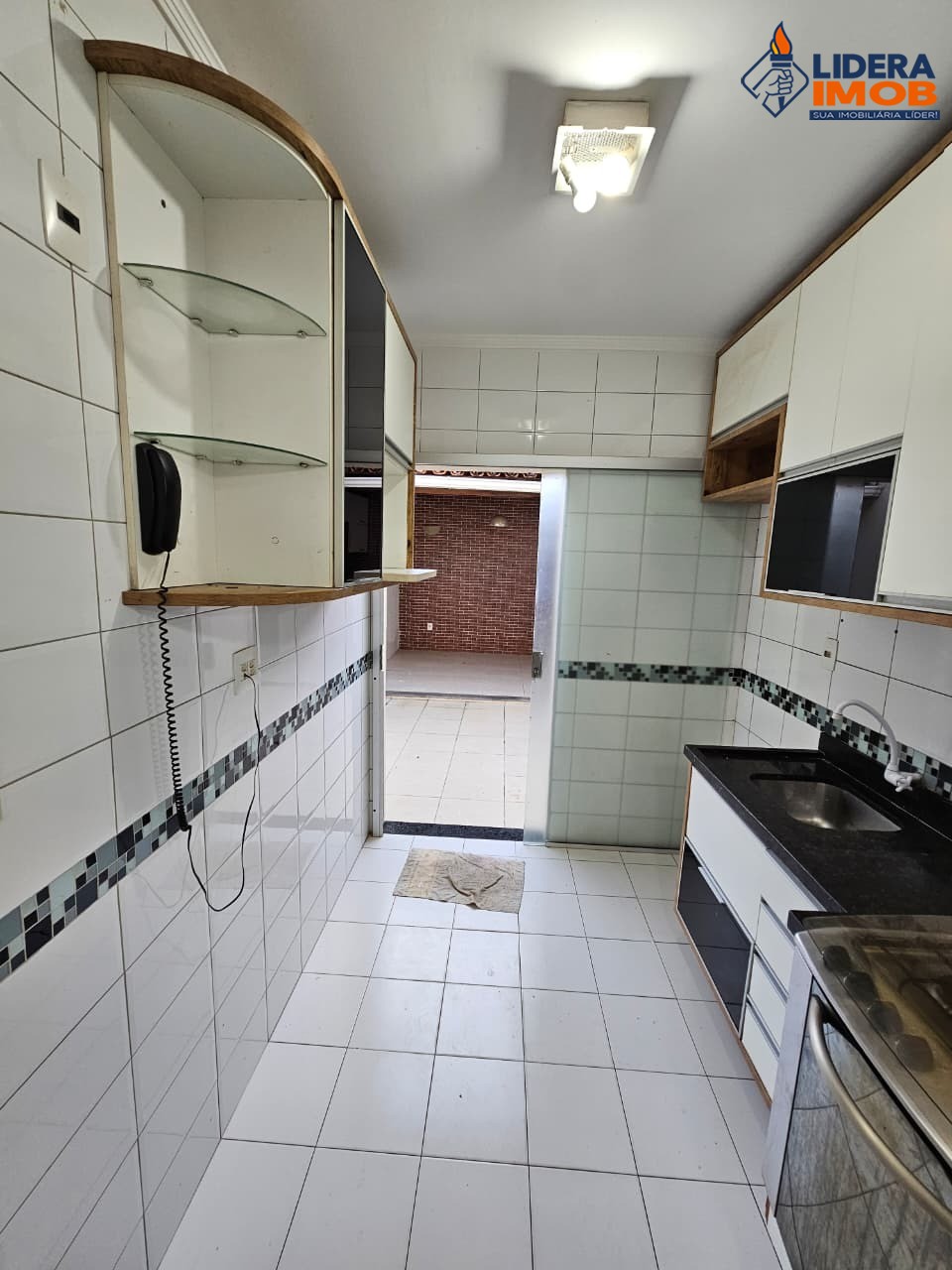 Casa, 3 quartos, 180 m² - Foto 19