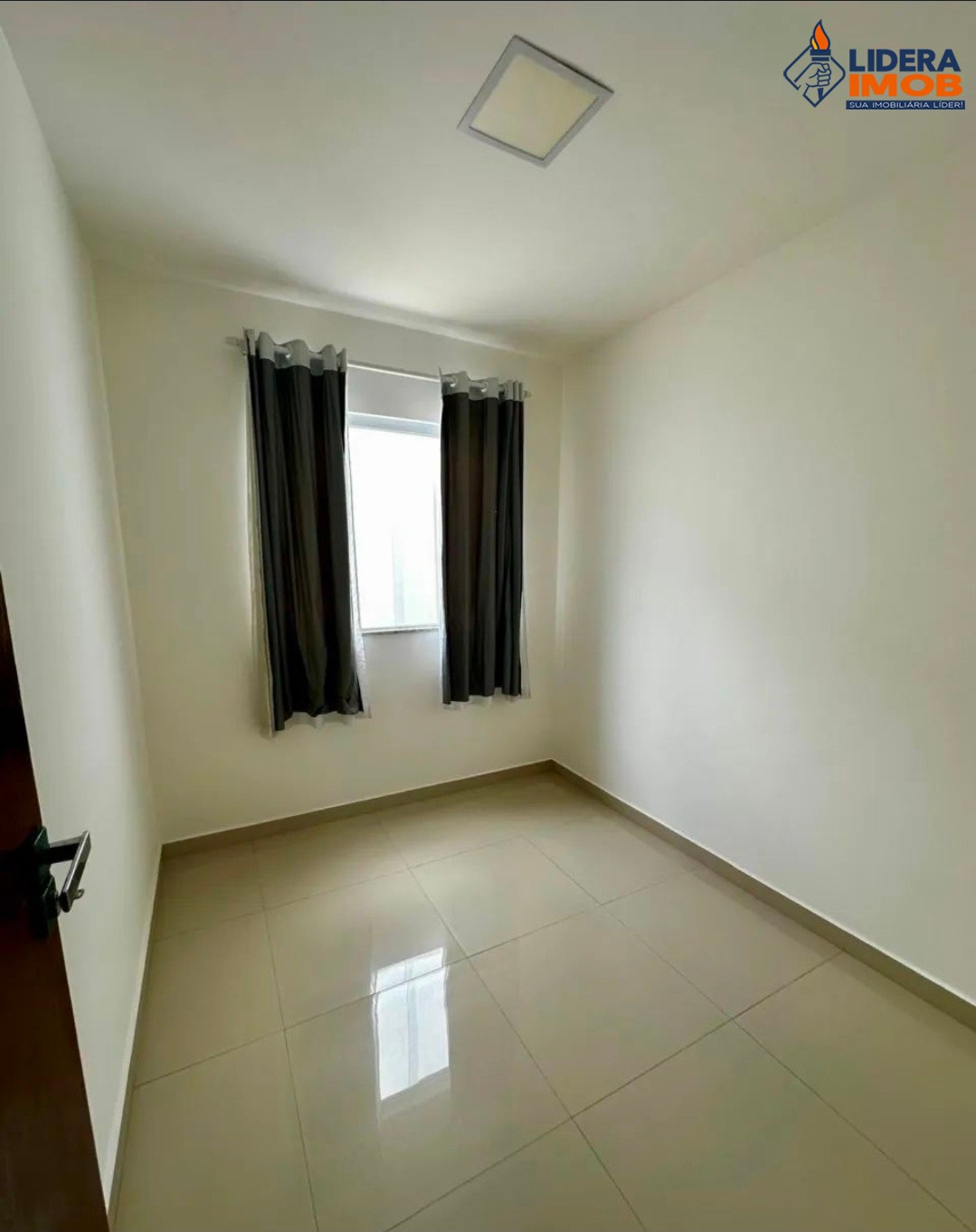 Casa, 3 quartos, 100 m² - Foto 8