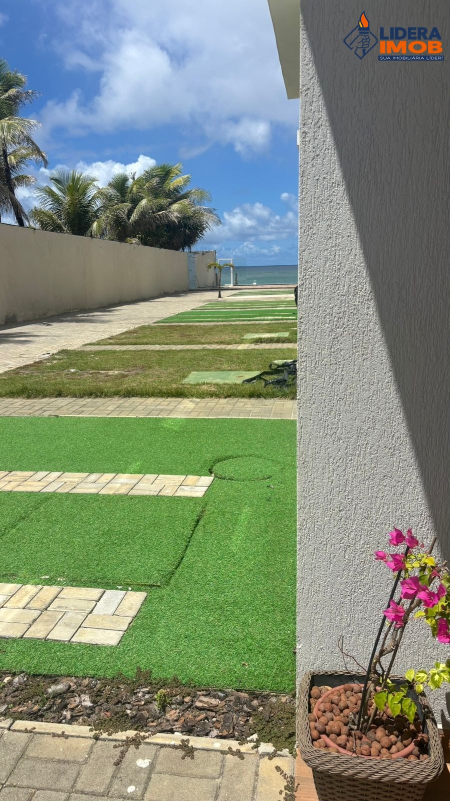 Casa, 3 quartos, 135 m² - Foto 26