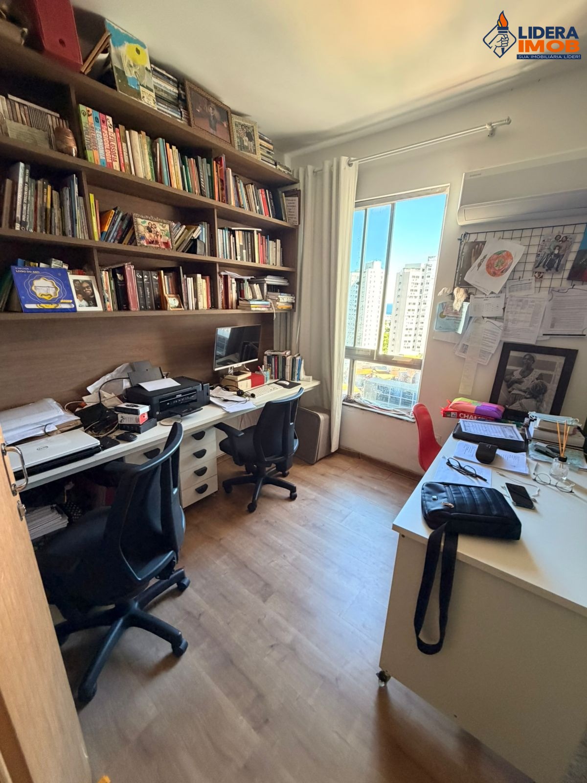 Apartamento, 4 quartos, 175 m² - Foto 14