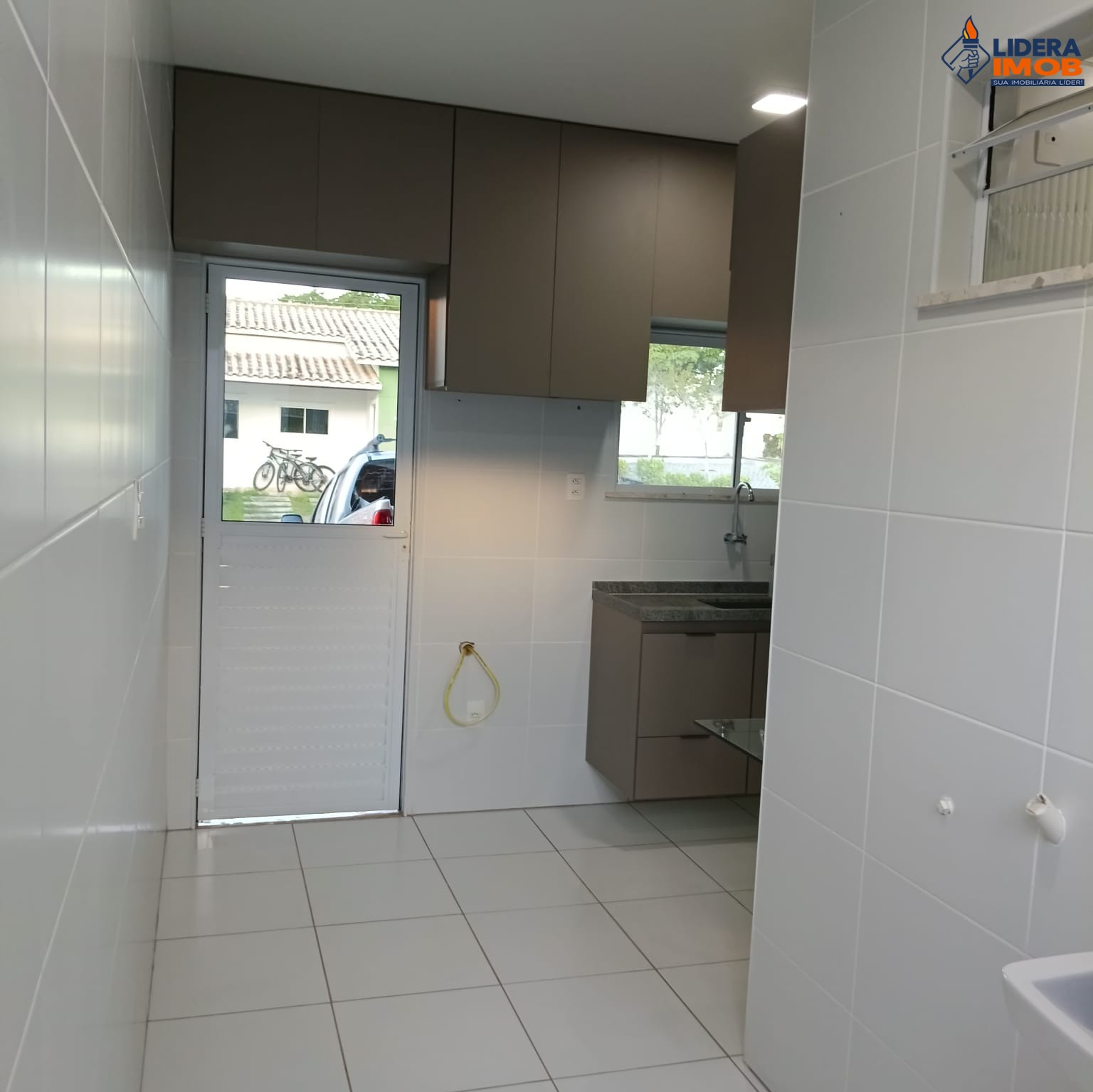 Casa, 3 quartos, 140 m² - Foto 4