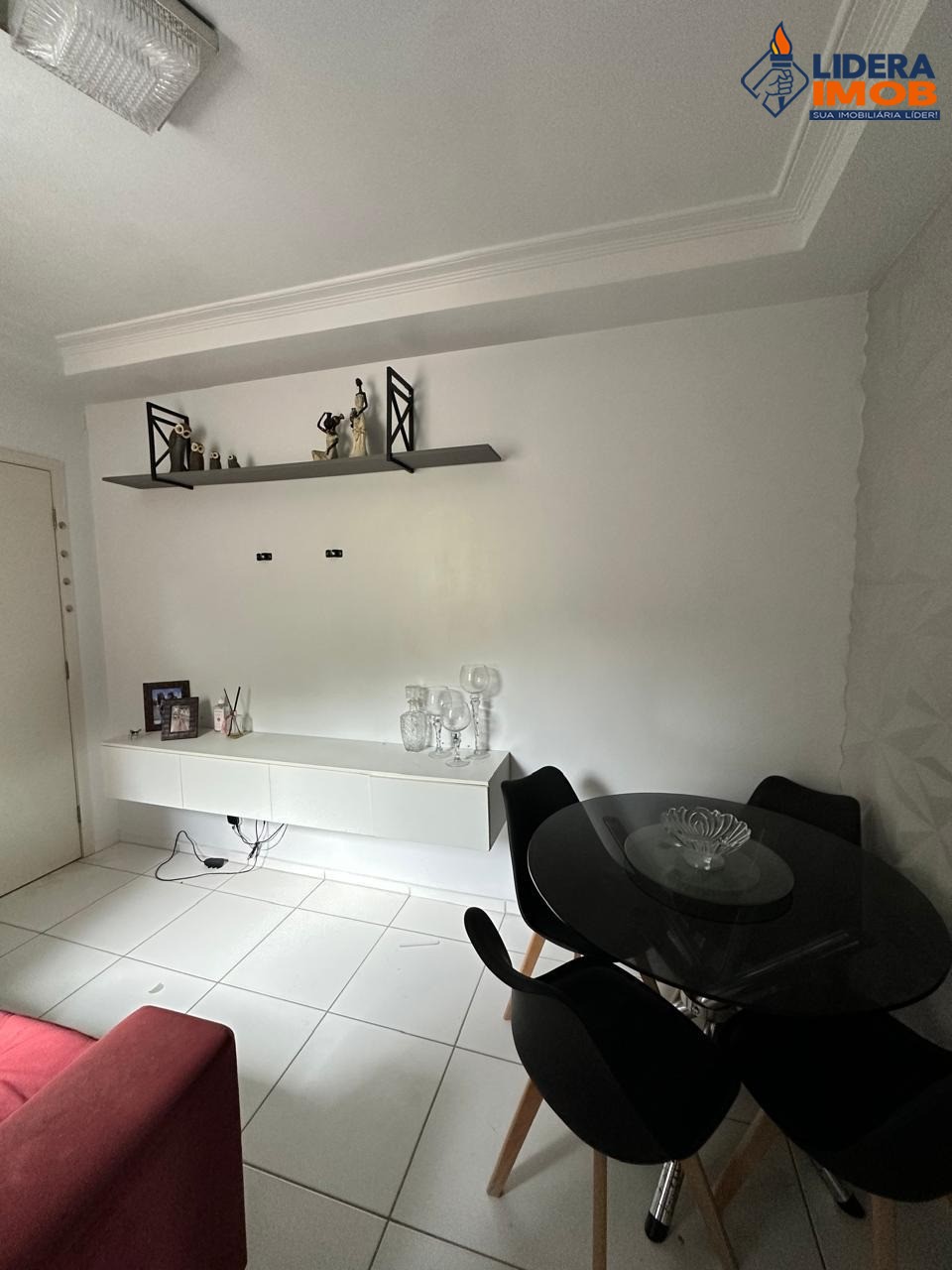 Apartamento, 2 quartos, 50 m² - Foto 26