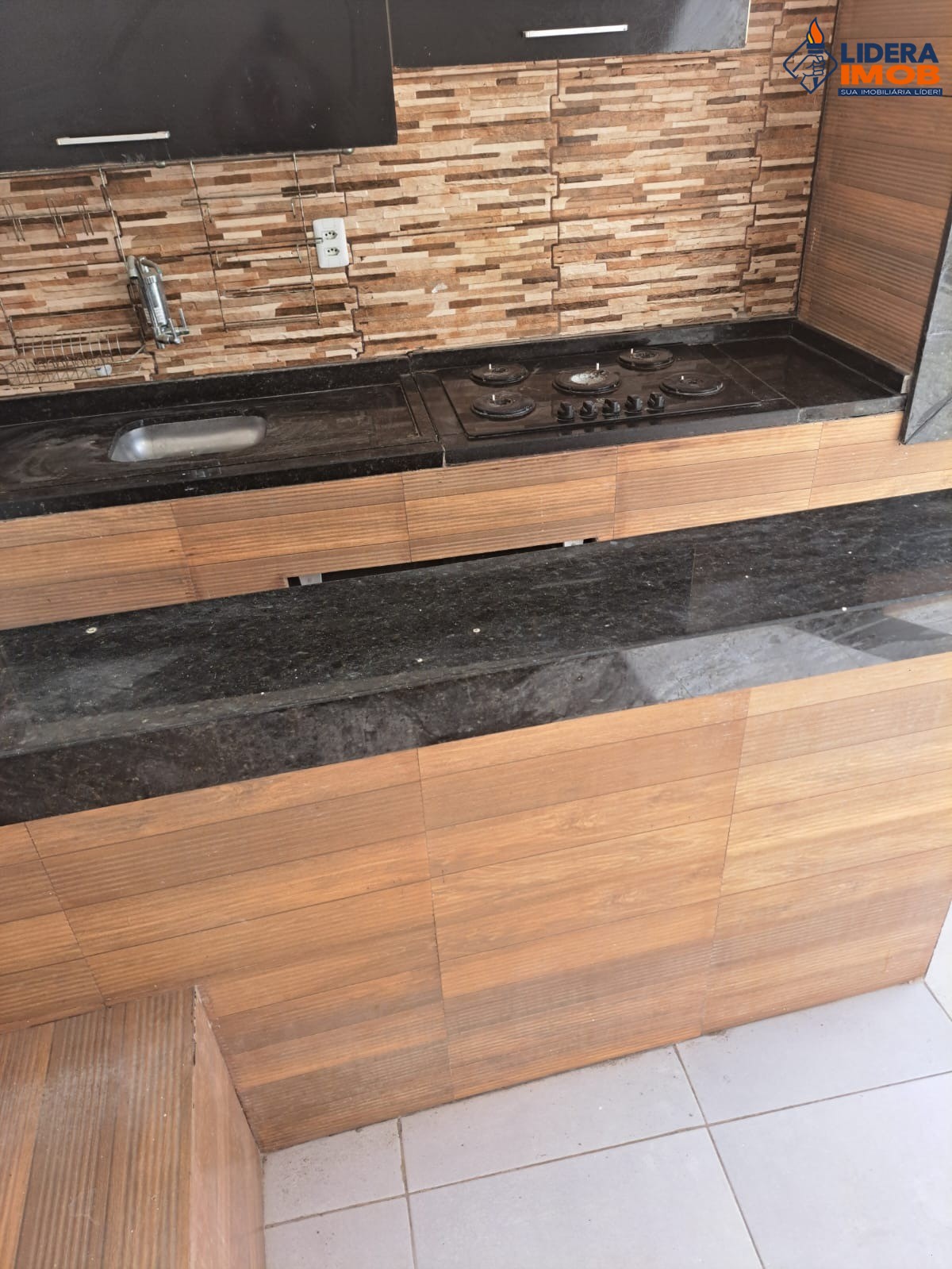 Casa, 2 quartos, 178 m² - Foto 16