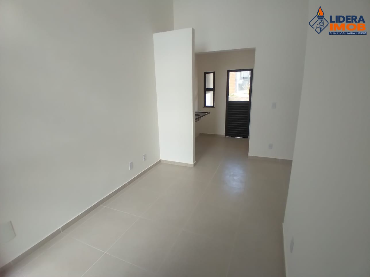 Casa, 3 quartos, 144 m² - Foto 2