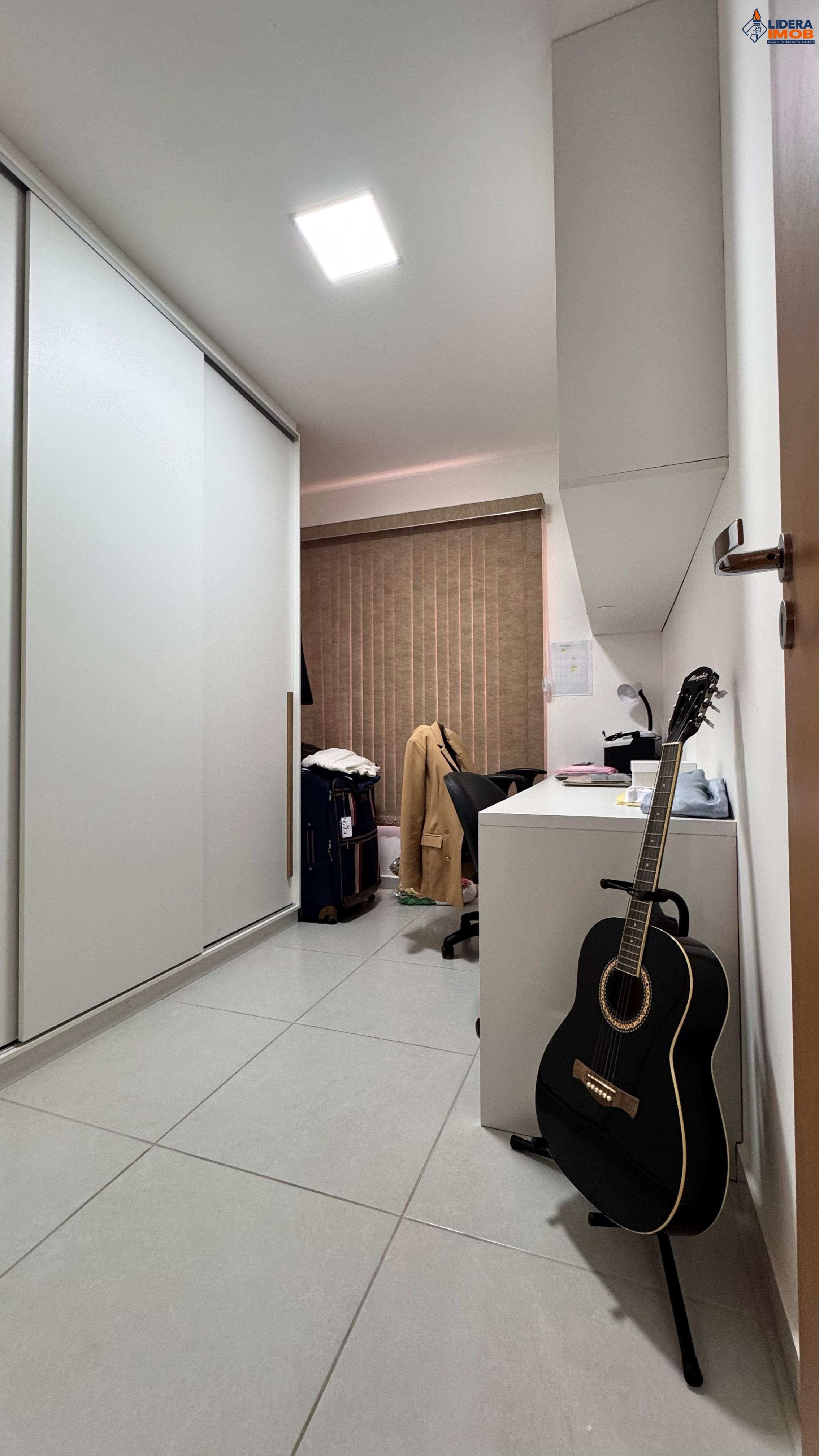 Casa, 3 quartos, 168 m² - Foto 9