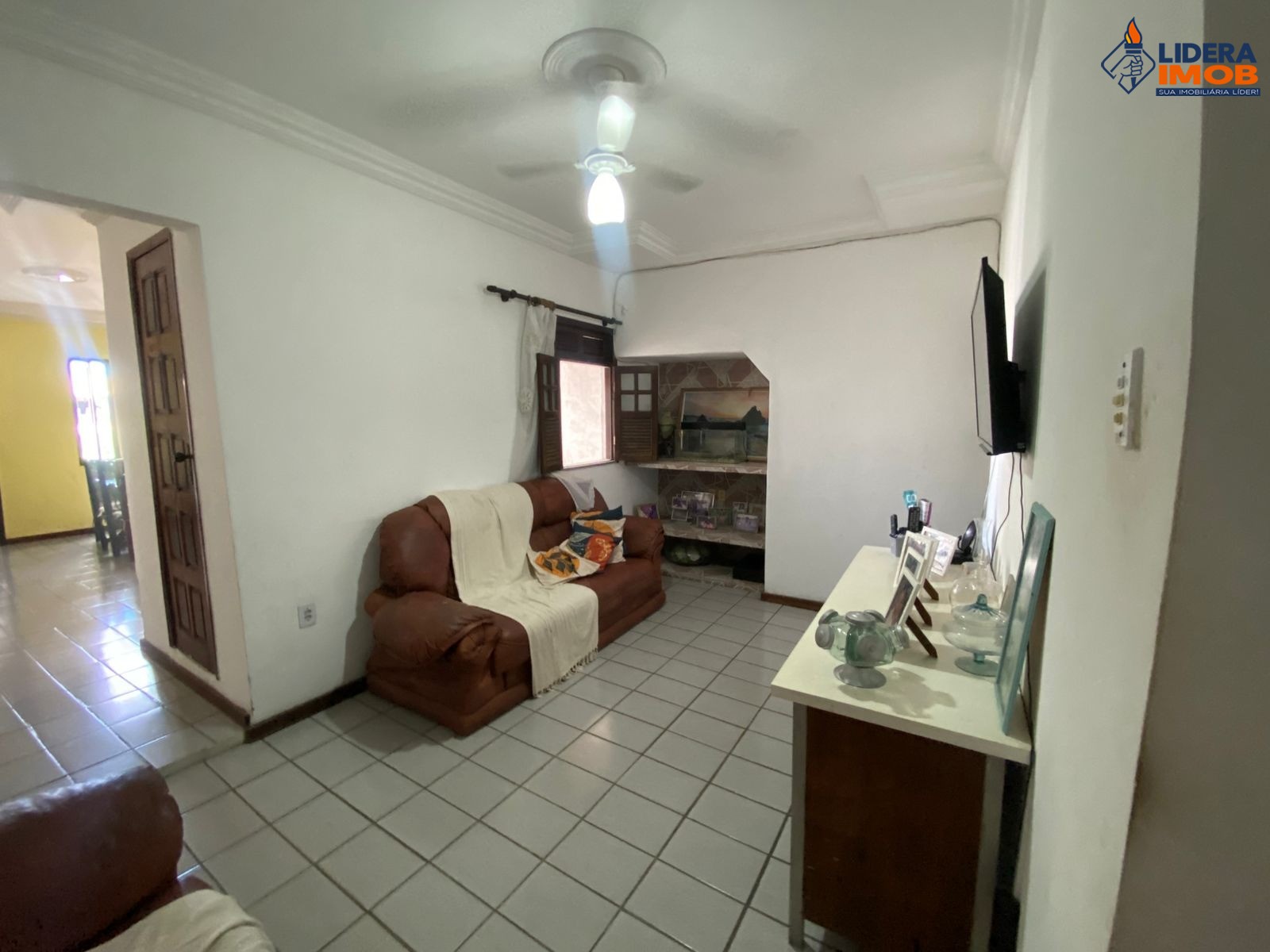 Apartamento, 3 quartos, 151 m² - Foto 18