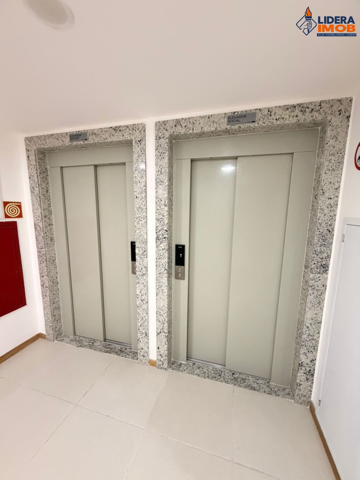 Apartamento, 1 quarto, 24 m² - Foto 14