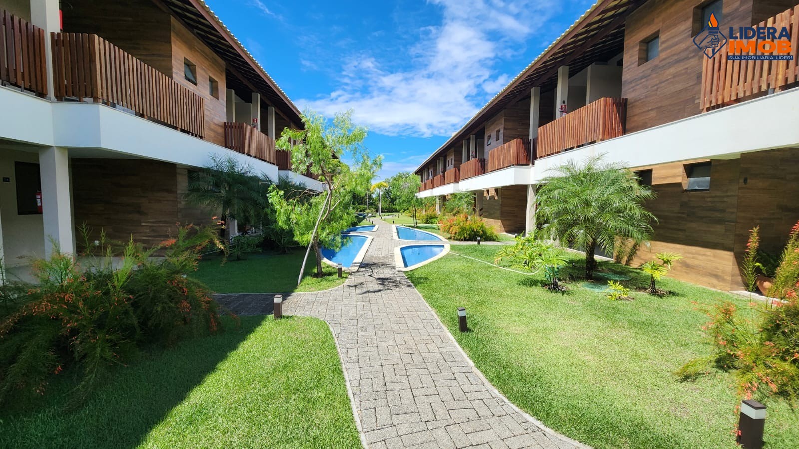 Apartamento, 2 quartos, 60 m² - Foto 16