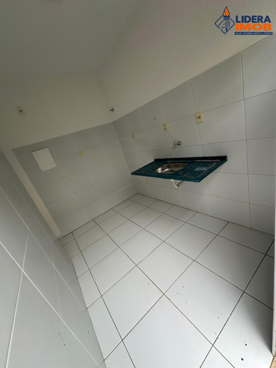 Casa, 2 quartos, 100 m² - Foto 5