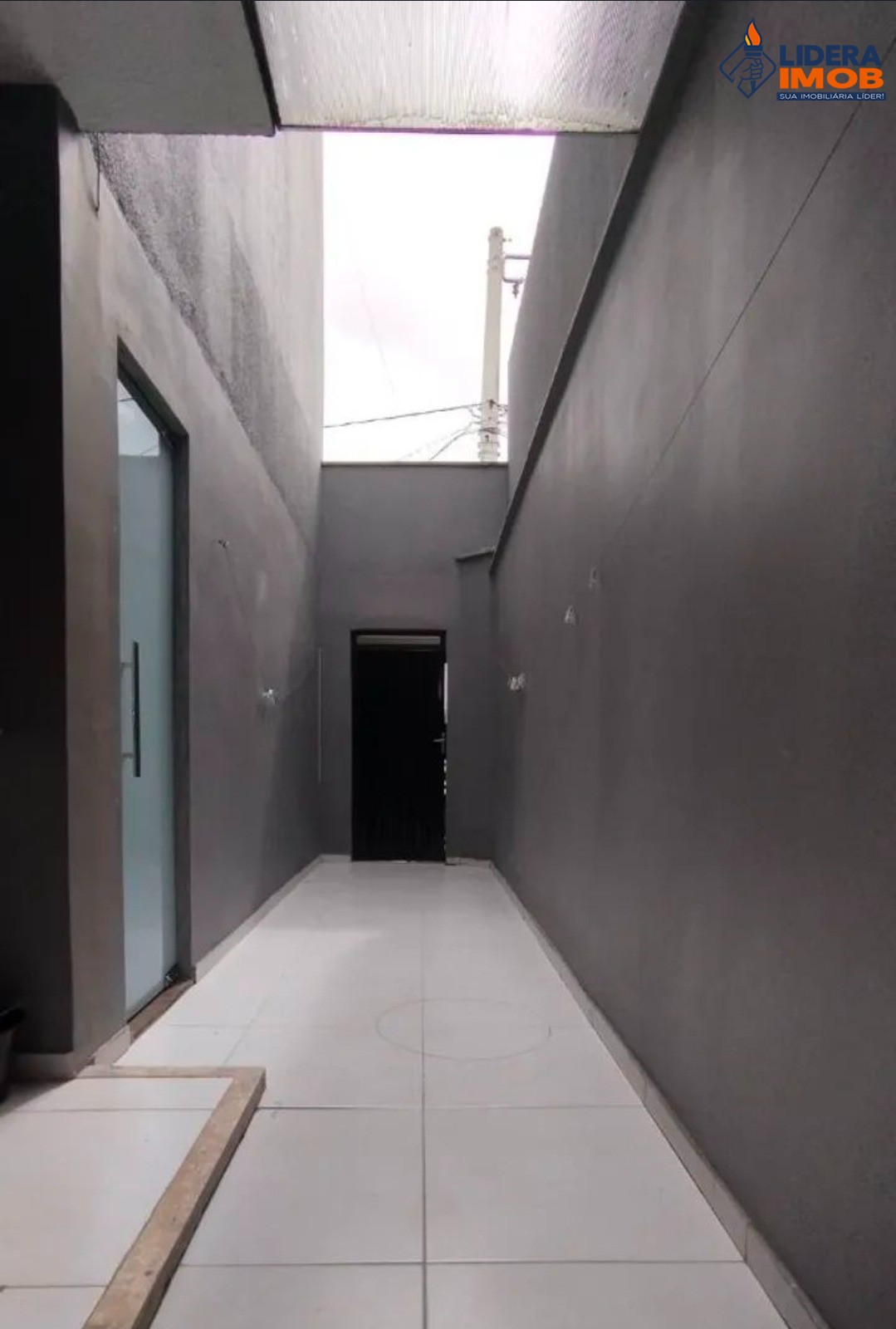 Casa, 3 quartos, 200 m² - Foto 12