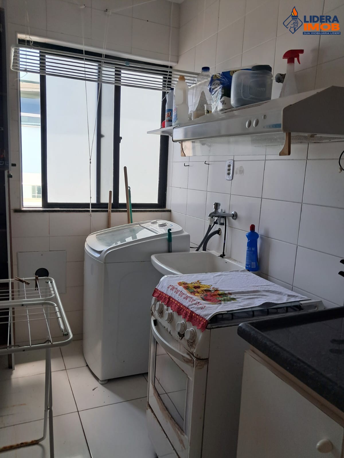 Apartamento, 1 quarto, 48 m² - Foto 8