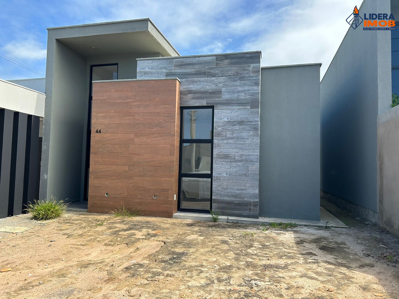 Casa, 3 quartos, 144 m² - Foto 13