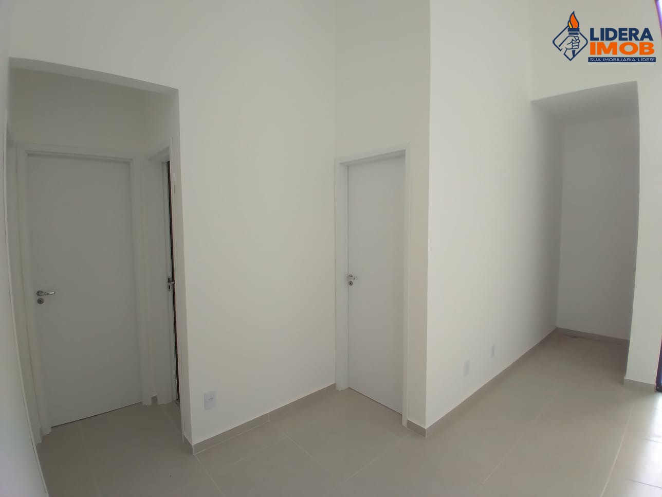 Casa, 3 quartos, 144 m² - Foto 6