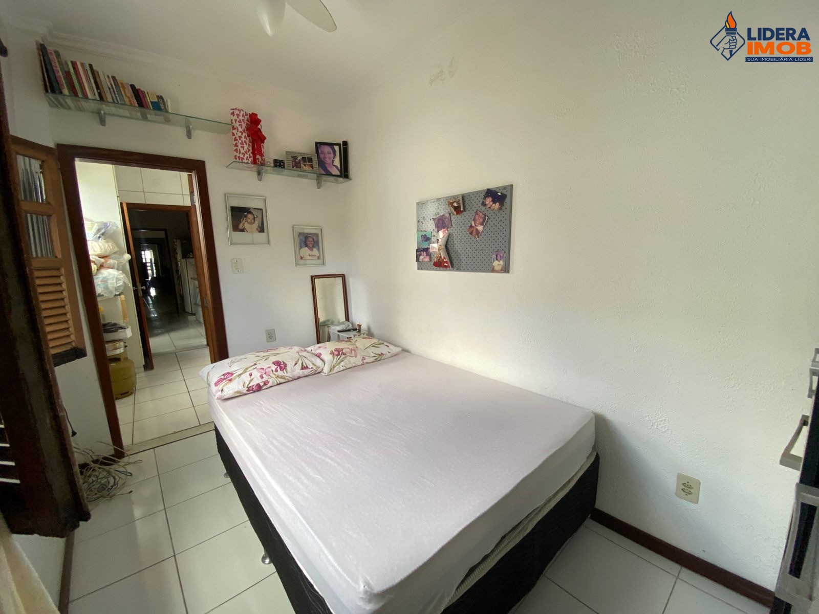 Apartamento, 3 quartos, 151 m² - Foto 24