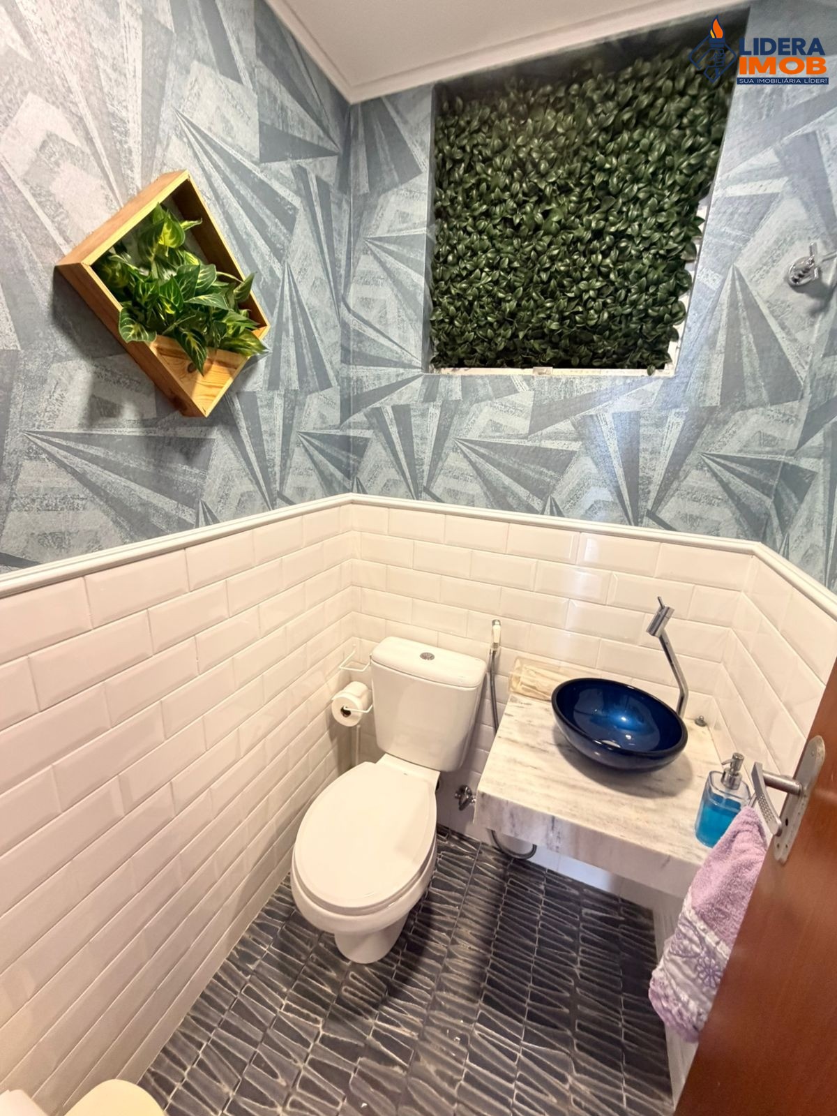 Apartamento, 4 quartos, 175 m² - Foto 8