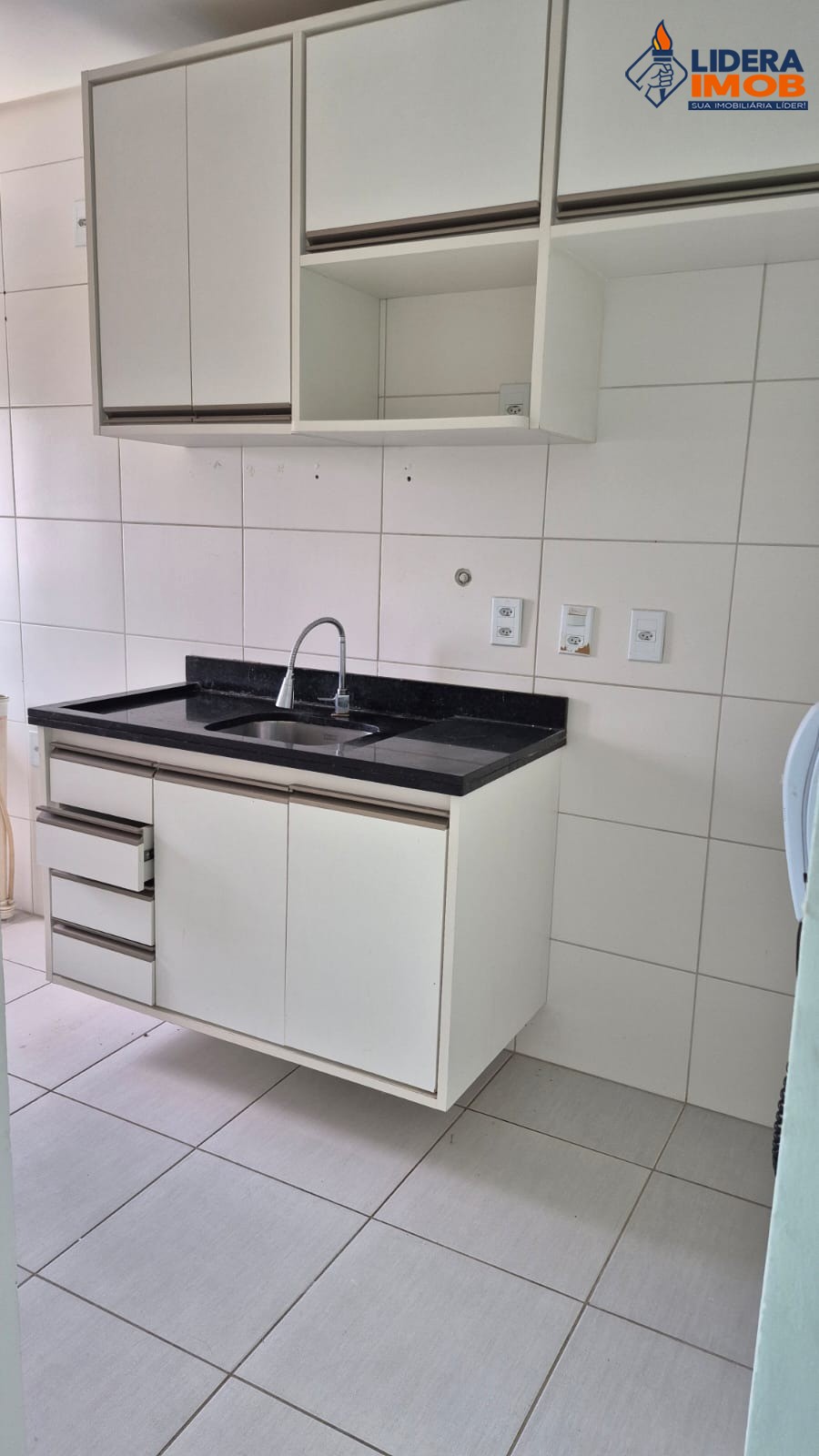Apartamento, 2 quartos, 63 m² - Foto 4