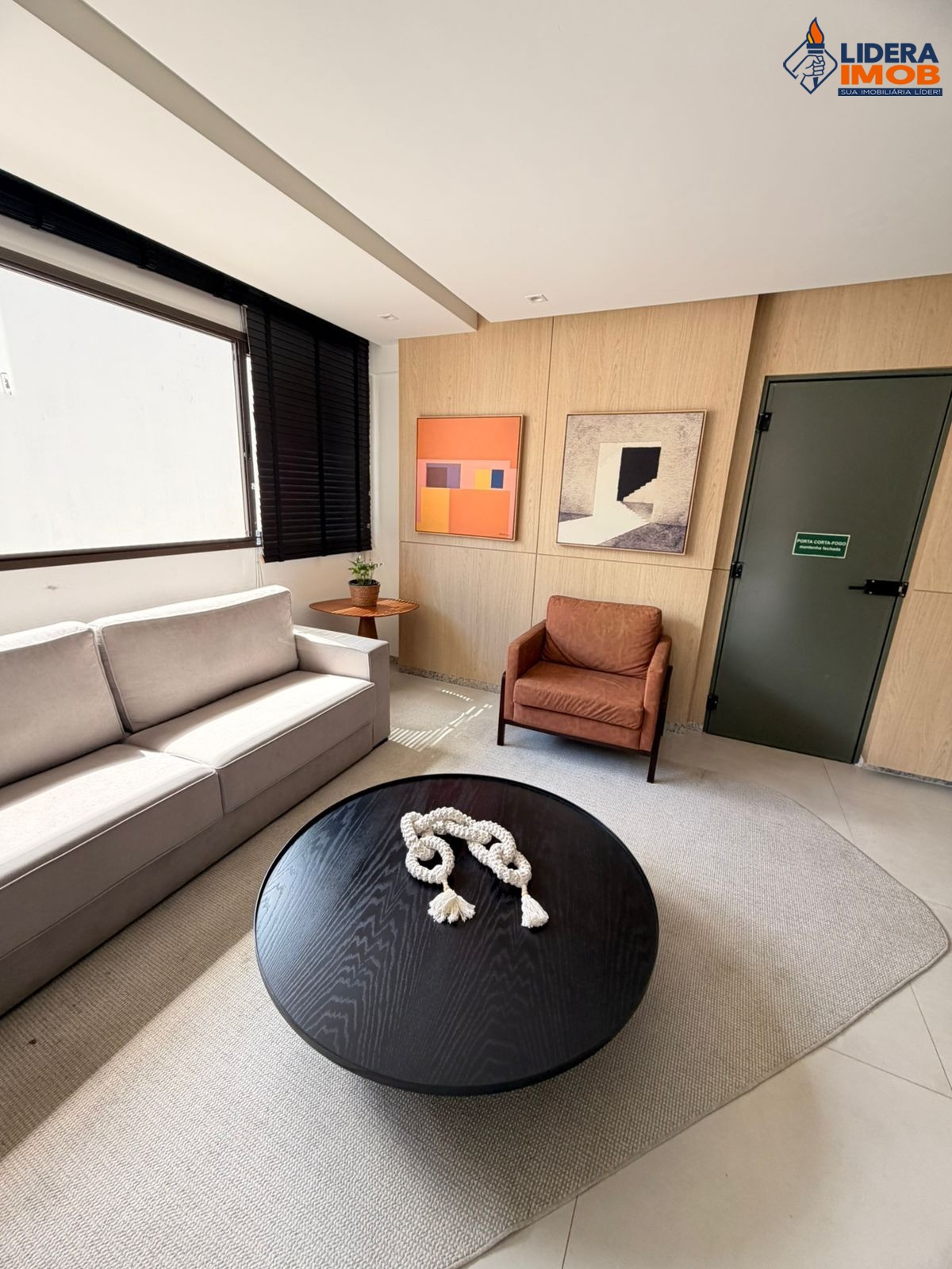 Apartamento, 1 quarto, 24 m² - Foto 39