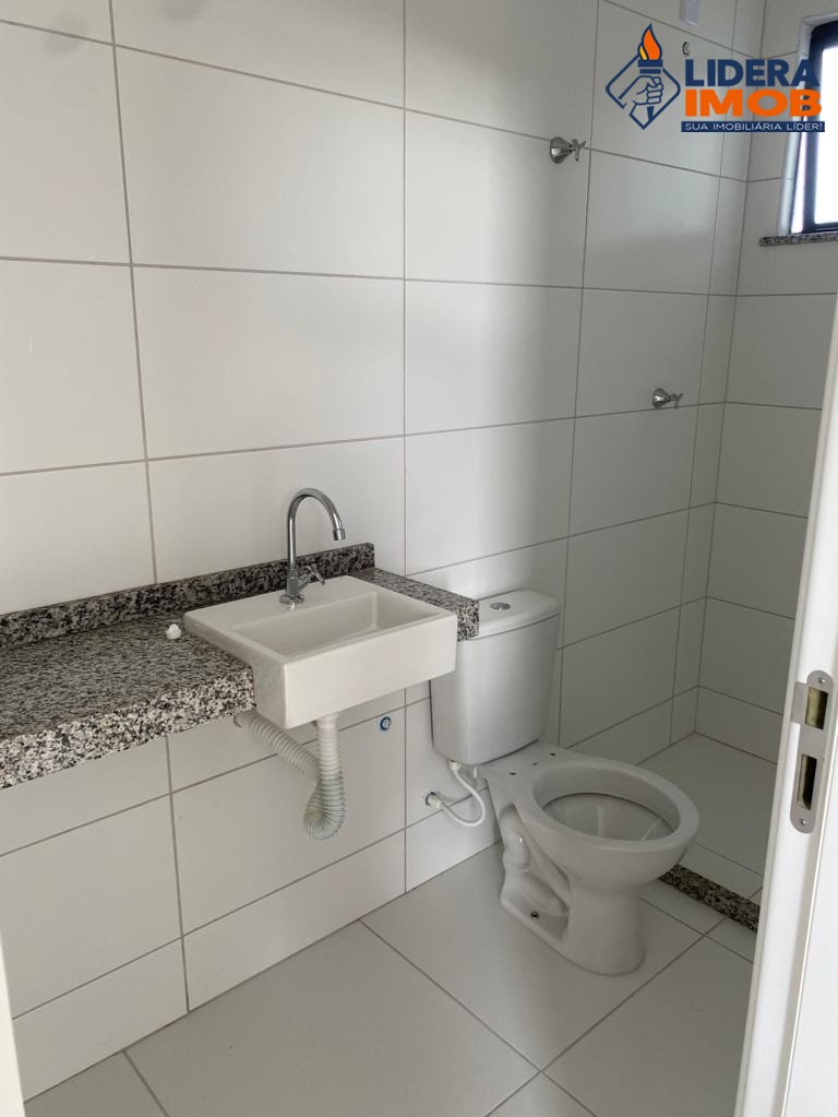 Casa, 3 quartos, 177 m² - Foto 3