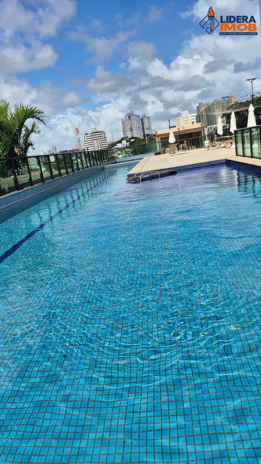 Apartamento, 2 quartos, 63 m² - Foto 29