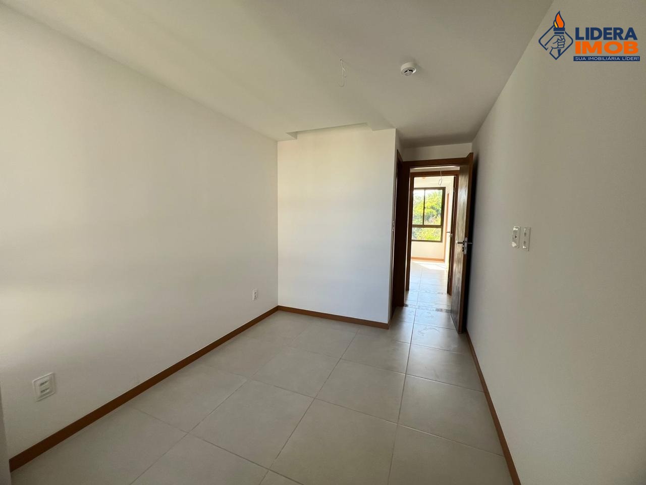 Apartamento, 2 quartos, 138 m² - Foto 3