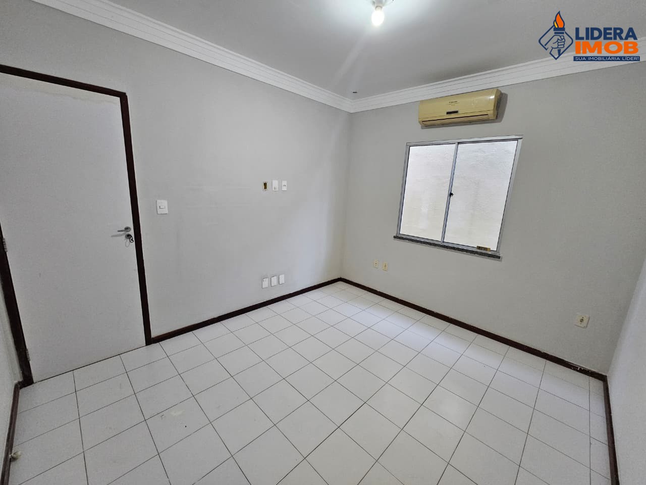 Casa, 3 quartos, 180 m² - Foto 10