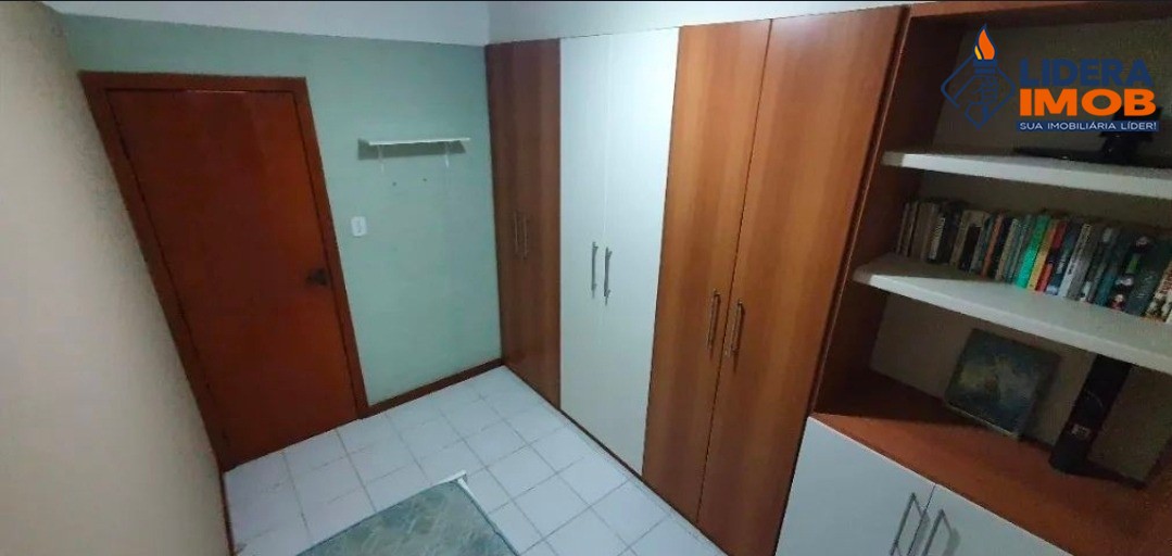 Casa, 4 quartos, 120 m² - Foto 13