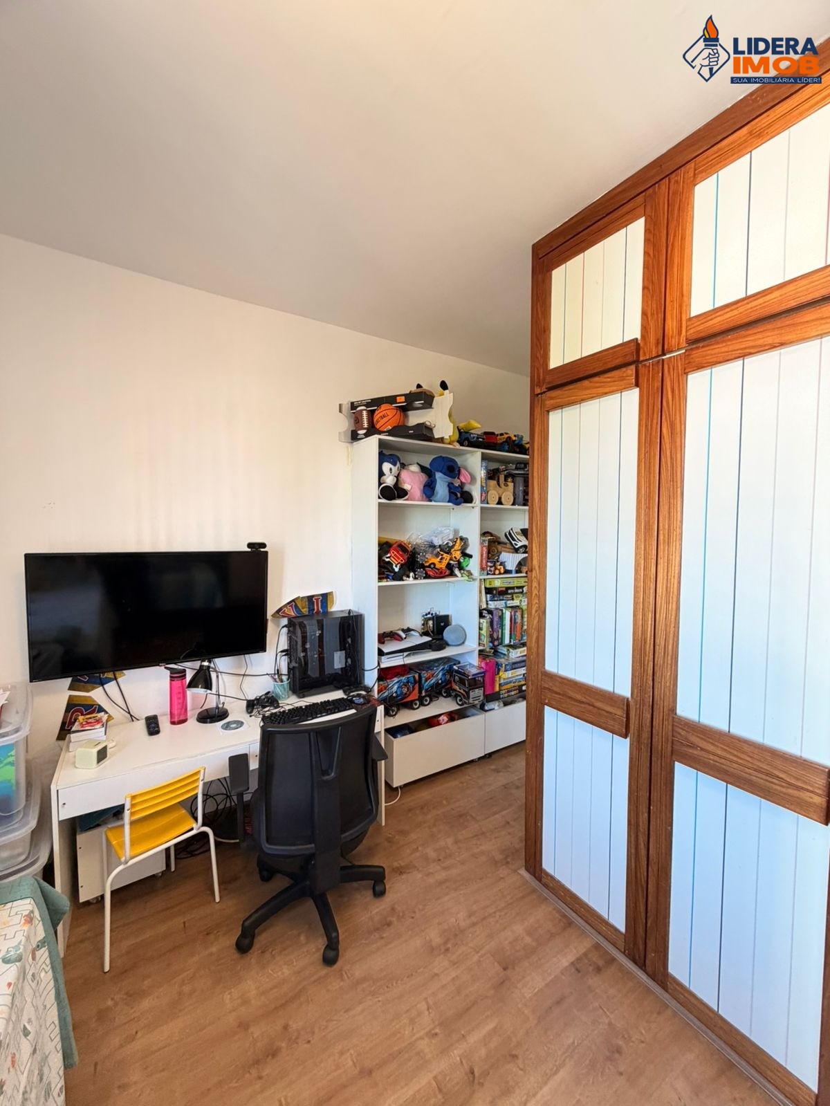 Apartamento, 4 quartos, 175 m² - Foto 19